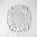 AeroRest - Cooling Mattress Protector