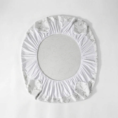 AeroRest - Cooling Mattress Protector