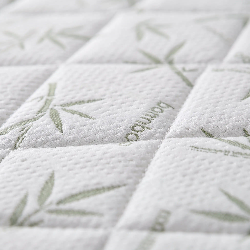 AeroRest - Cooling Mattress Protector