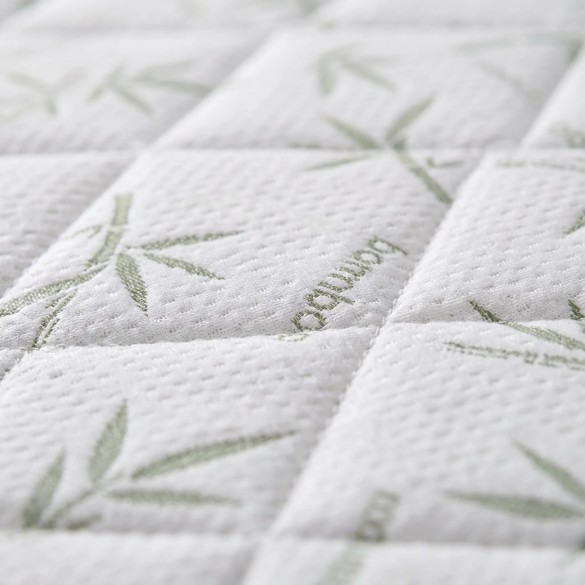 AeroRest - Cooling Mattress Protector