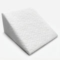 Elevo - Bed Wedge Pillow