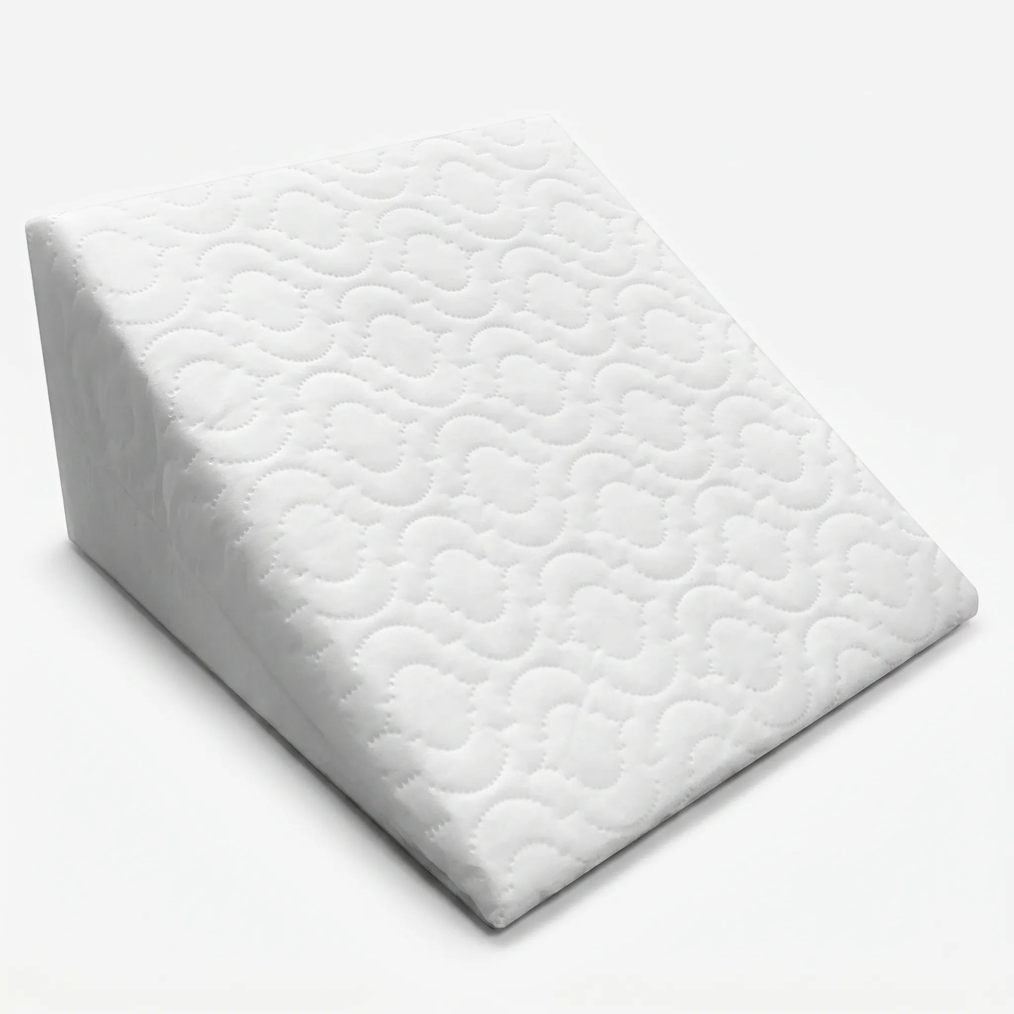 Elevo - Bed Wedge Pillow