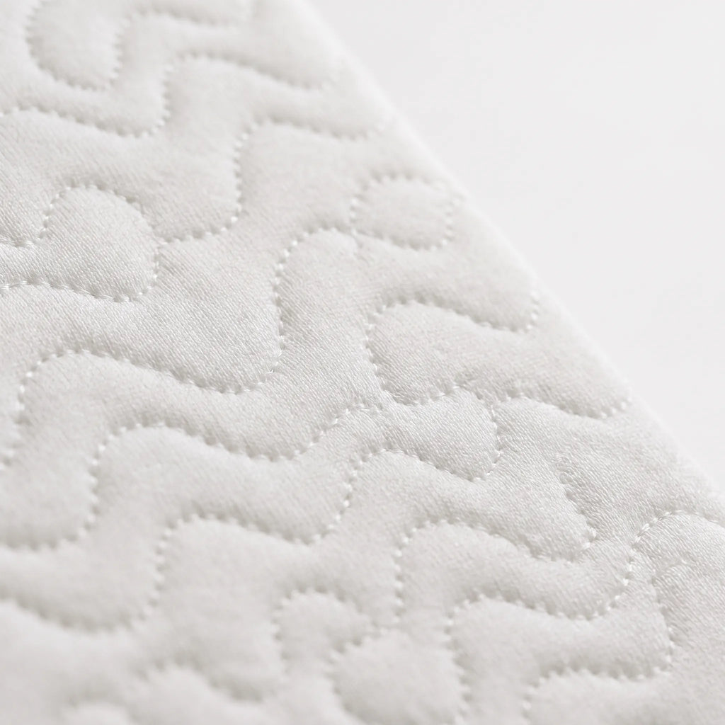 Elevo - Bed Wedge Pillow
