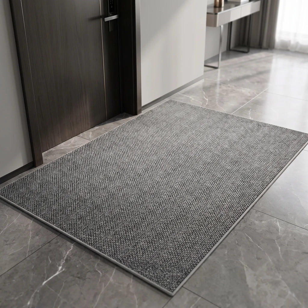EntraTread - Textured Indoor Doormat