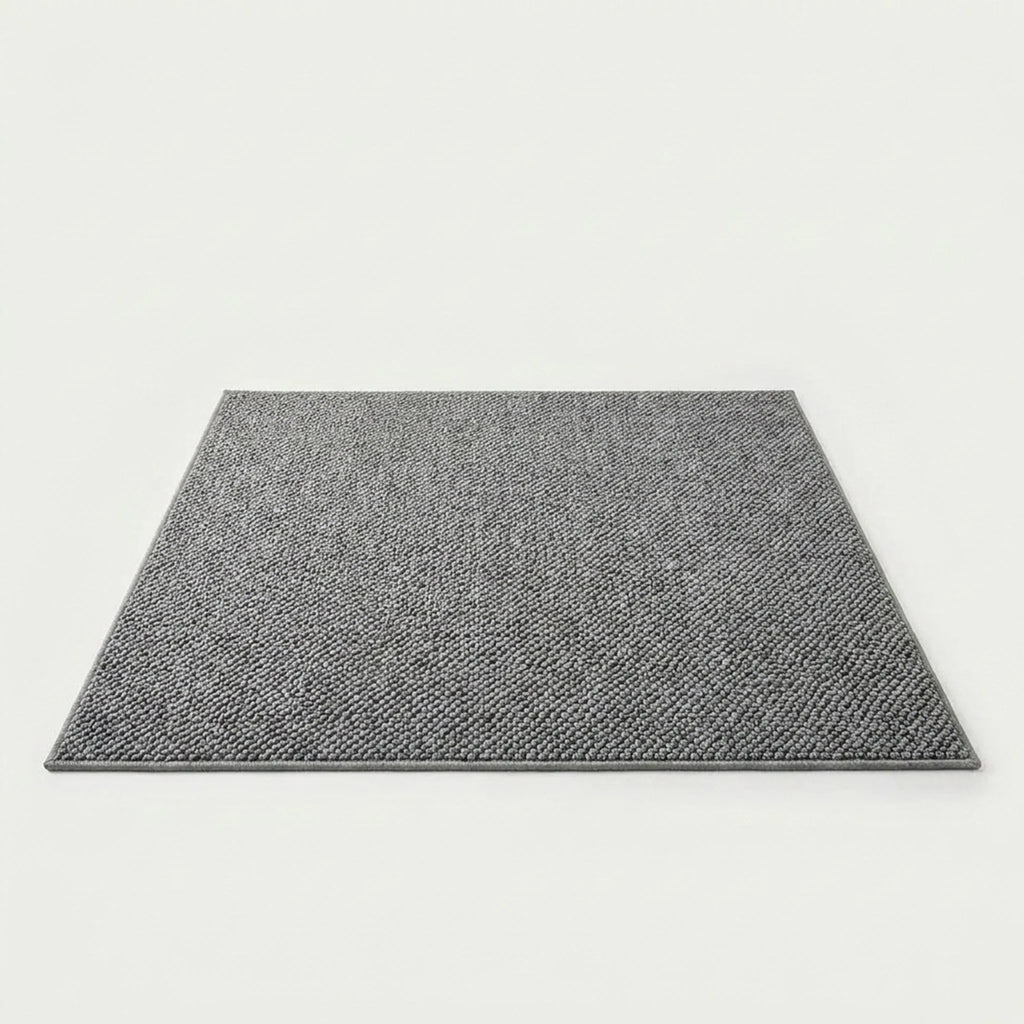 EntraTread - Textured Indoor Doormat