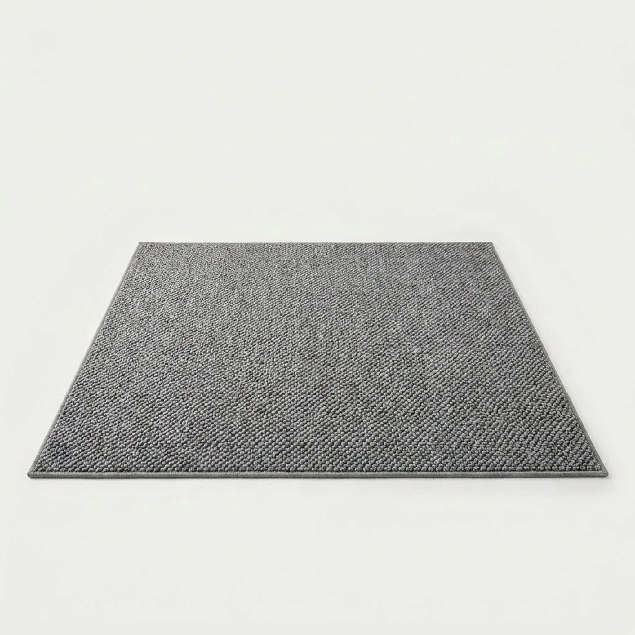EntraTread - Textured Indoor Doormat