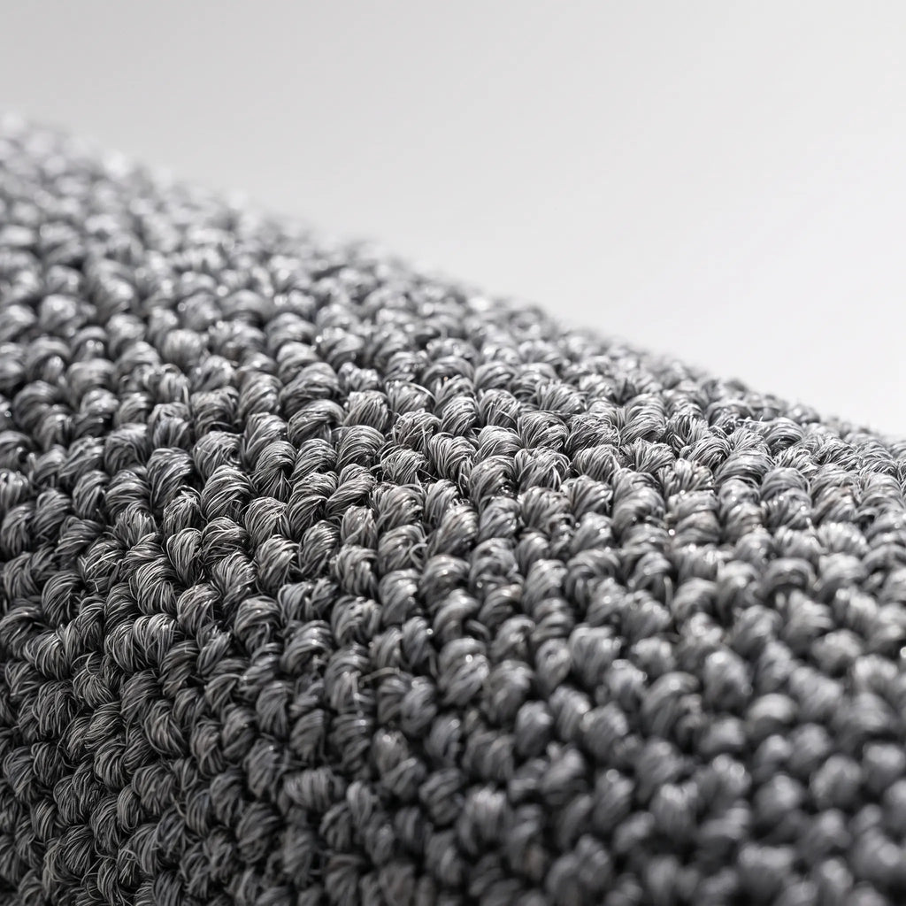 EntraTread - Textured Indoor Doormat