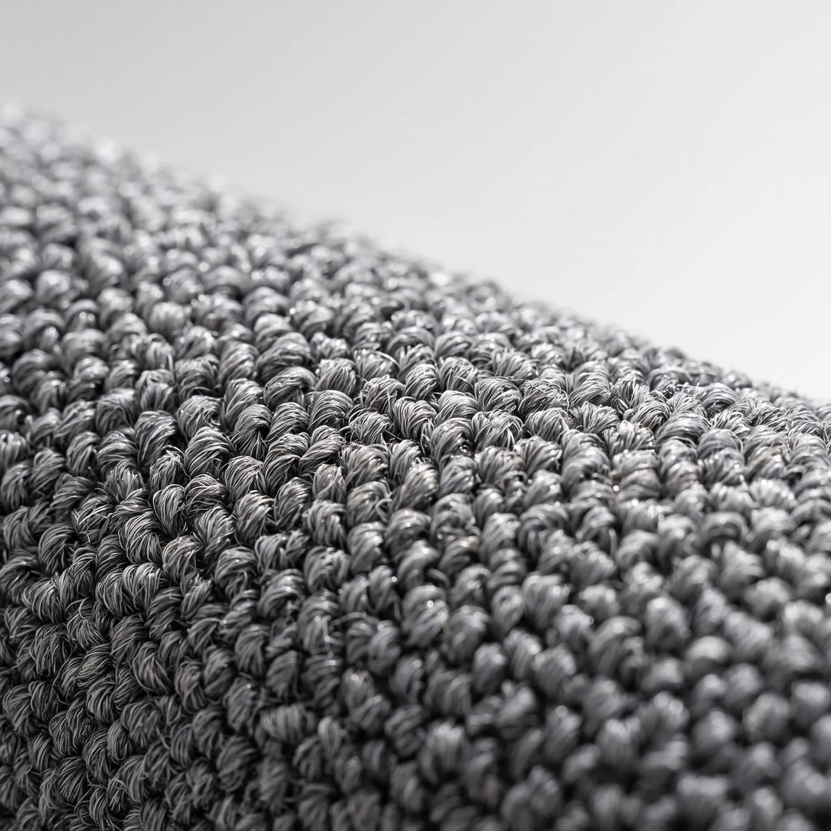 EntraTread - Textured Indoor Doormat