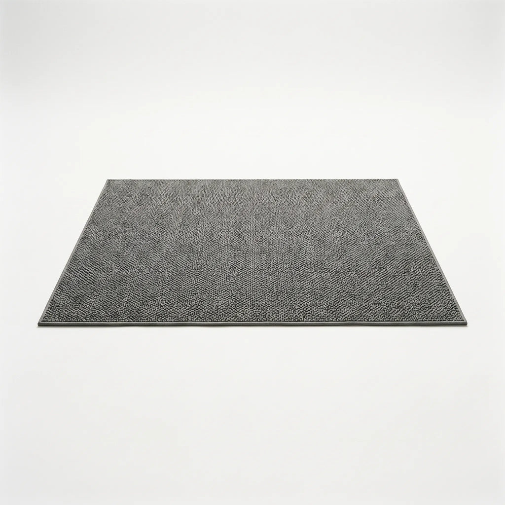 EntraTread - Textured Indoor Doormat