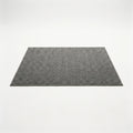EntraTread - Textured Indoor Doormat