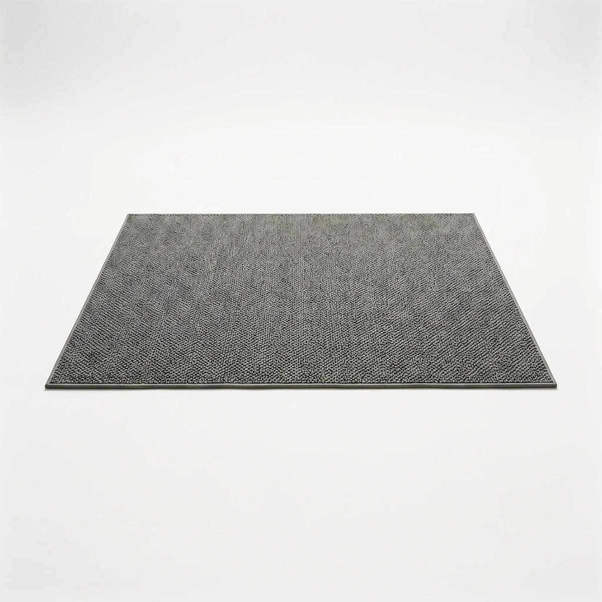 EntraTread - Textured Indoor Doormat