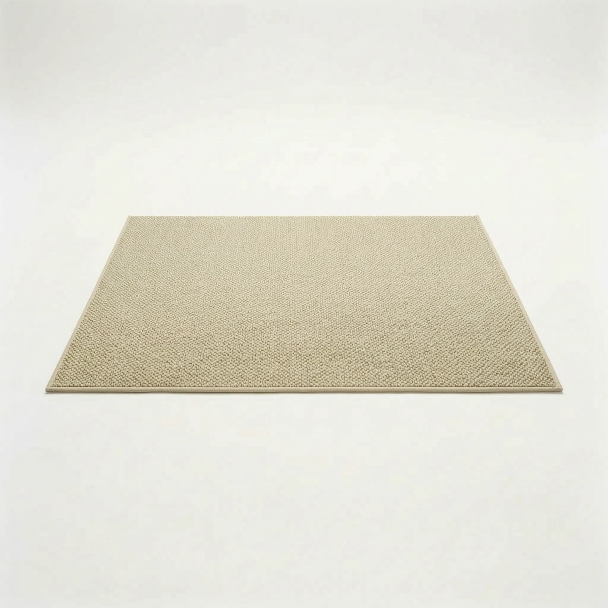 EntraTread - Textured Indoor Doormat