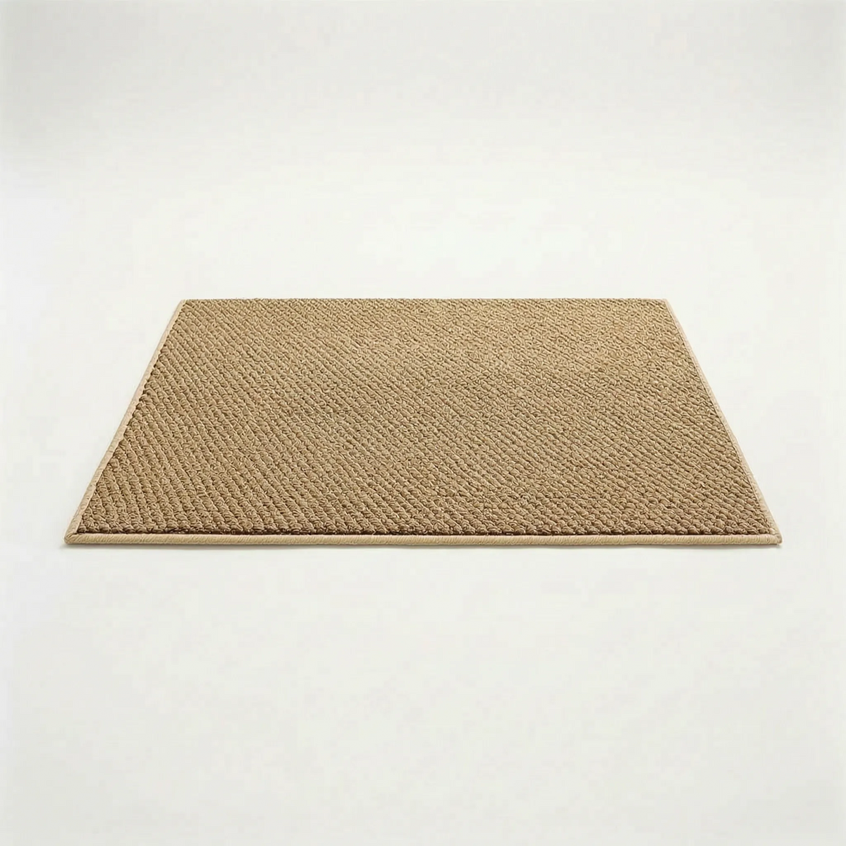 EntraTread - Textured Indoor Doormat
