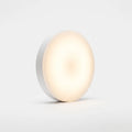 LumiGlow - Compact Wireless Motion Sensor Night Light