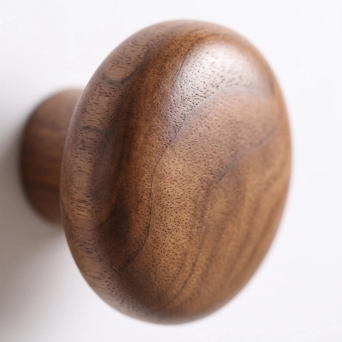 PebbleHooks - Pebble Shaped Decorative Wall Hooks