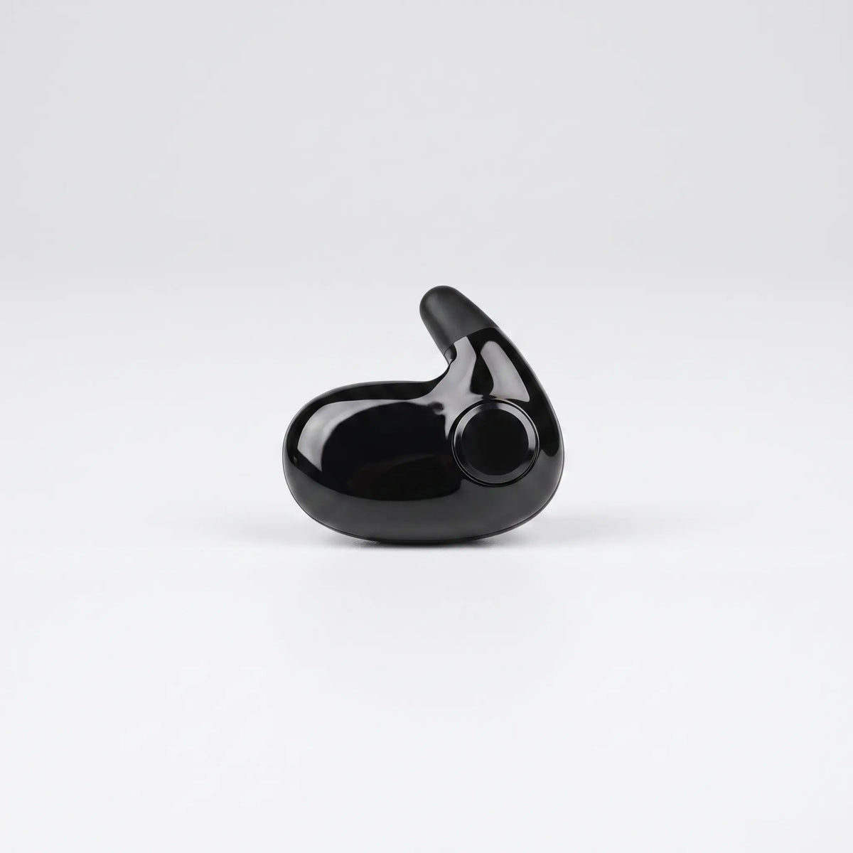 SlumberBuds - Wireless Sleep Earbuds