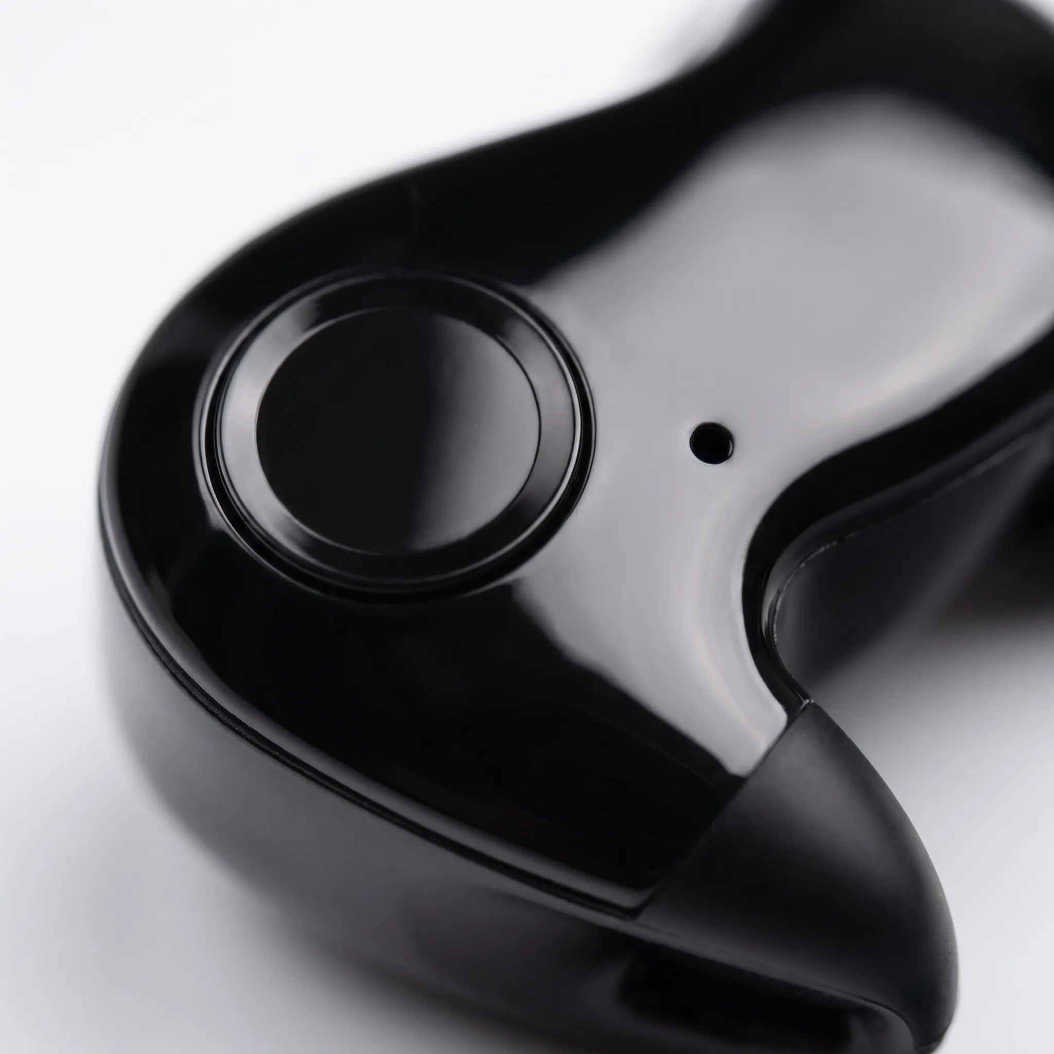 SlumberBuds - Wireless Sleep Earbuds