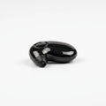 SlumberBuds - Wireless Sleep Earbuds