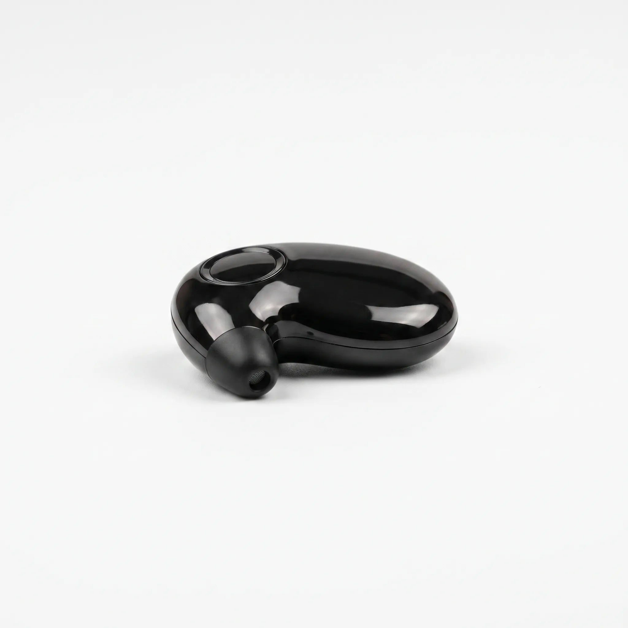 SlumberBuds - Wireless Sleep Earbuds