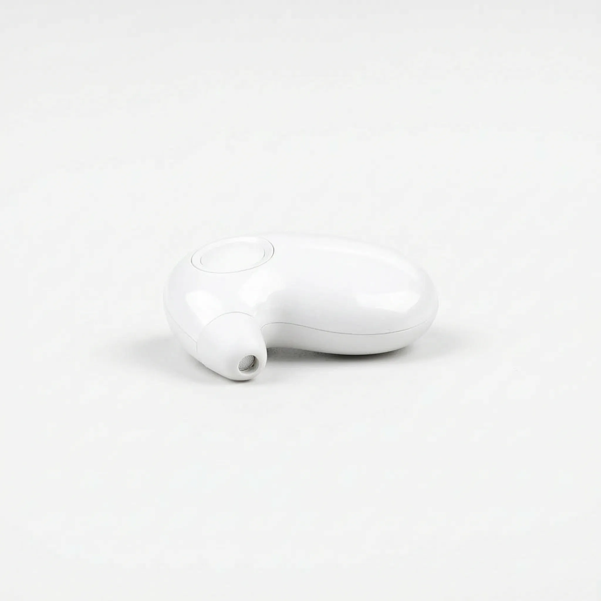 SlumberBuds - Wireless Sleep Earbuds