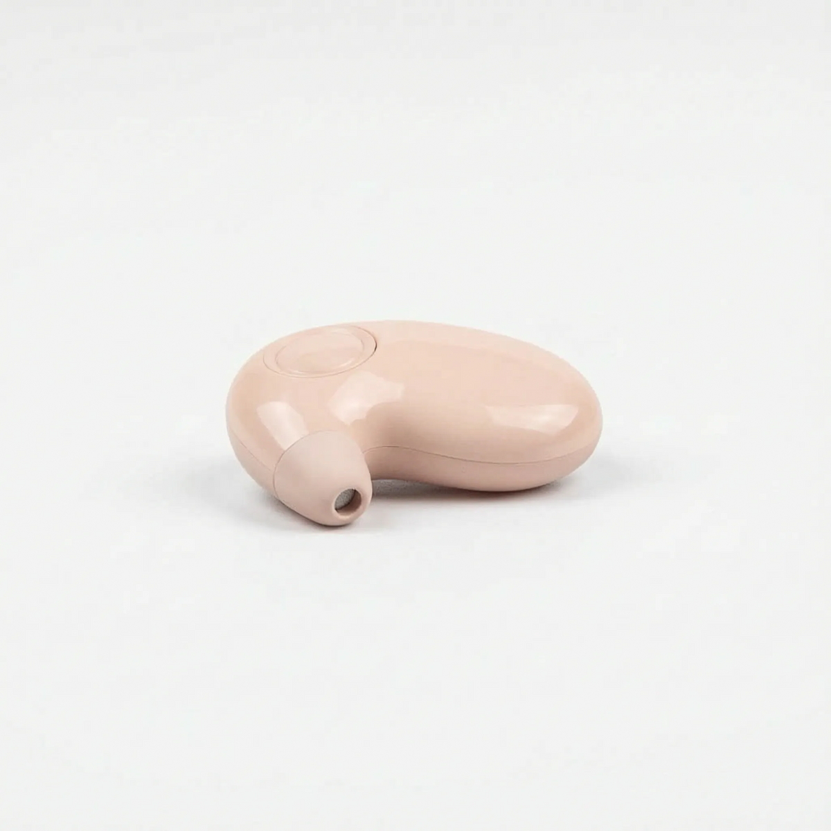 SlumberBuds - Wireless Sleep Earbuds