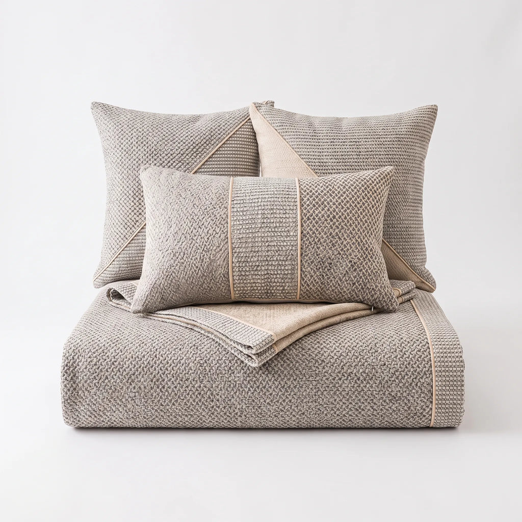 Sofashield - Non-Slip Minimalist Sofa Cover