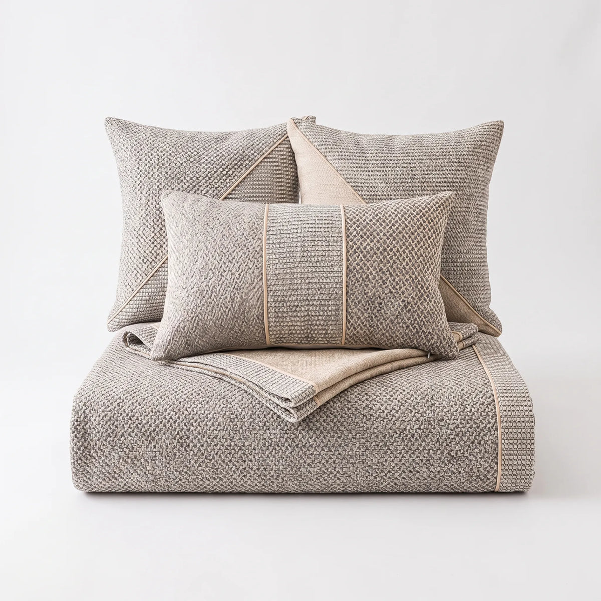 Sofashield - Non-Slip Minimalist Sofa Cover