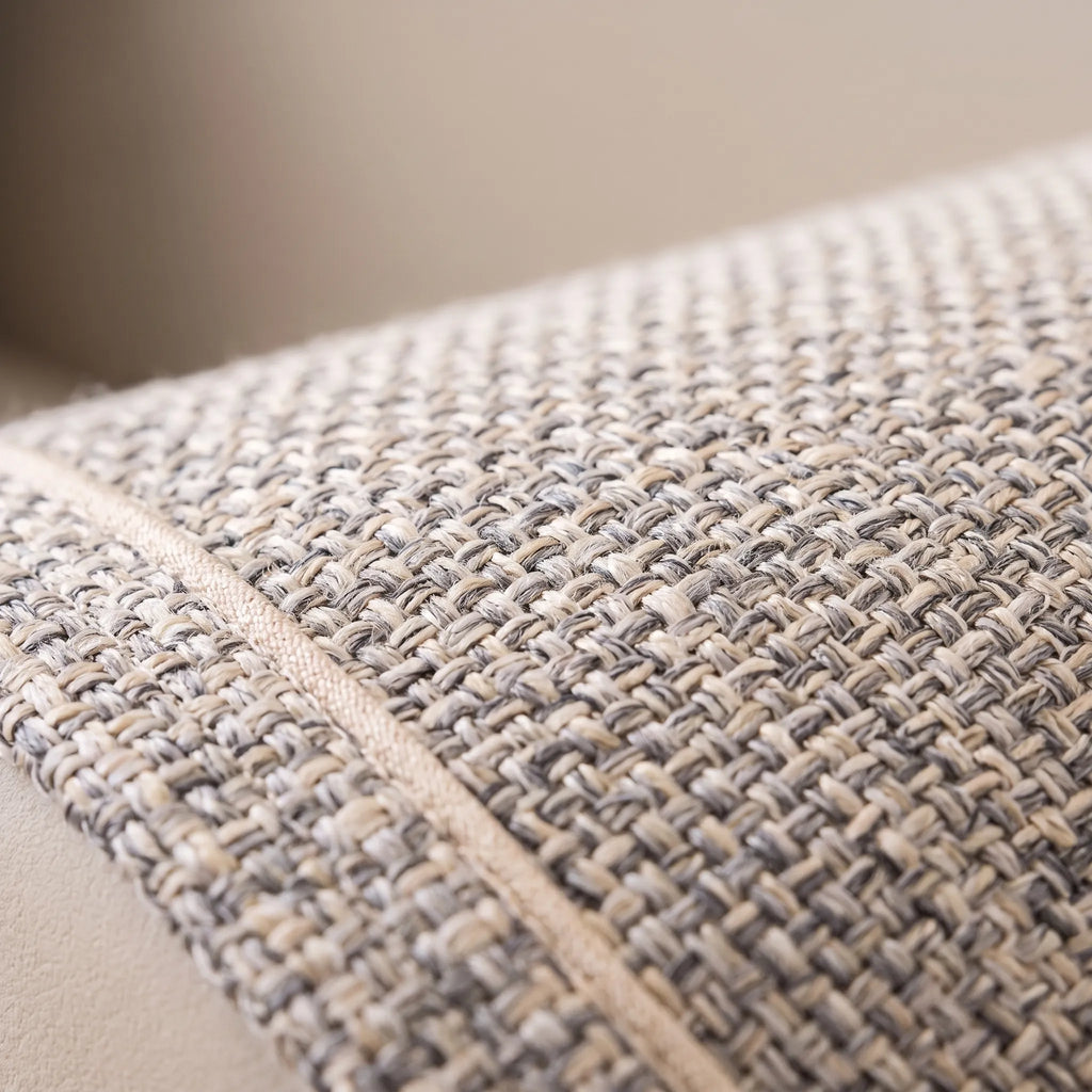 Sofashield - Non-Slip Minimalist Sofa Cover