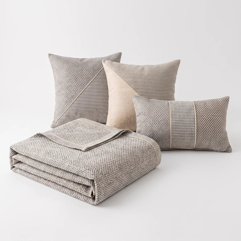 Sofashield - Non-Slip Minimalist Sofa Cover