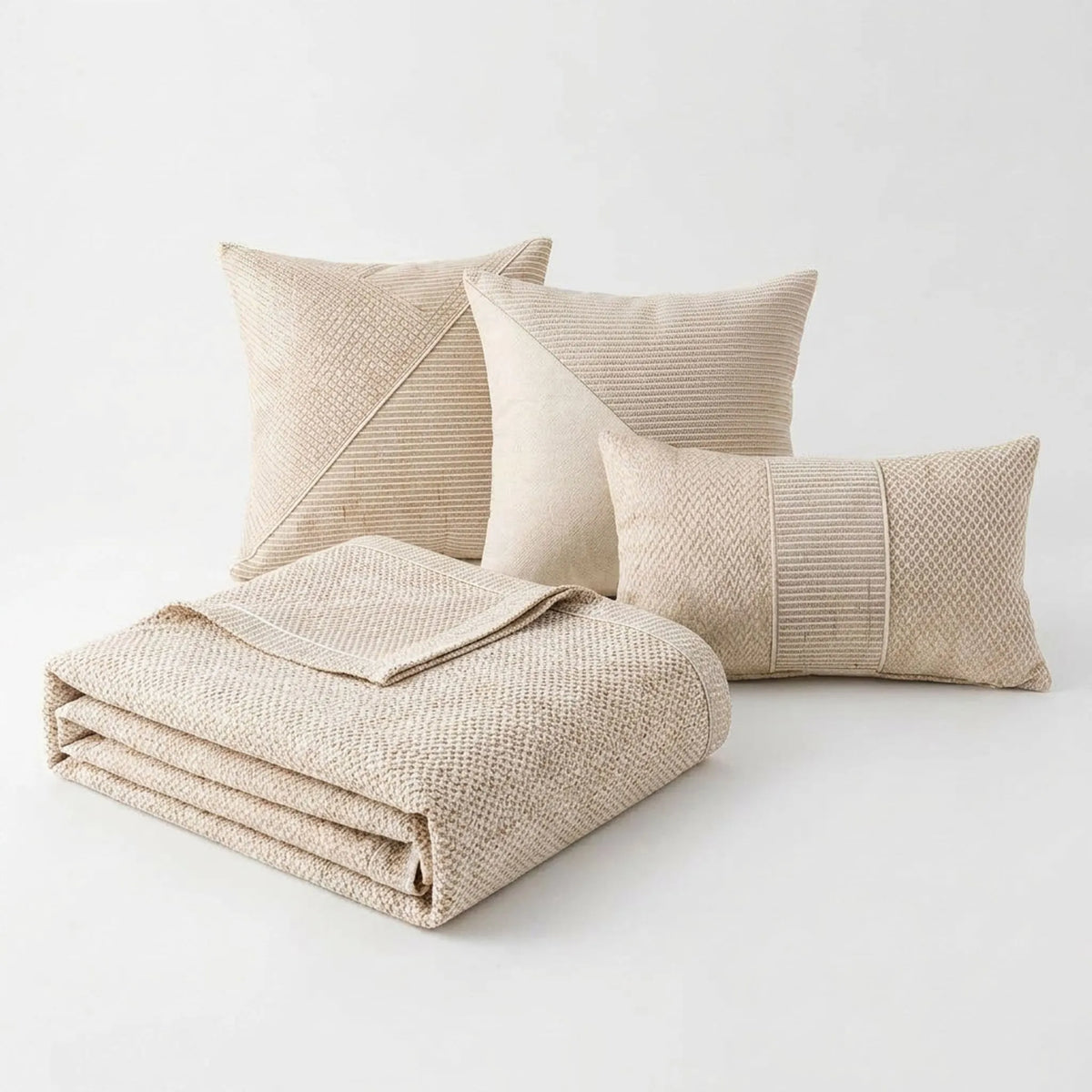Sofashield - Non-Slip Minimalist Sofa Cover