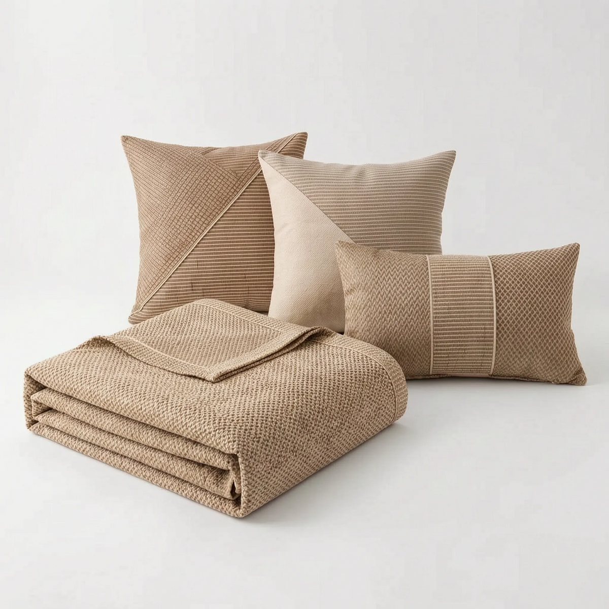 Sofashield - Non-Slip Minimalist Sofa Cover