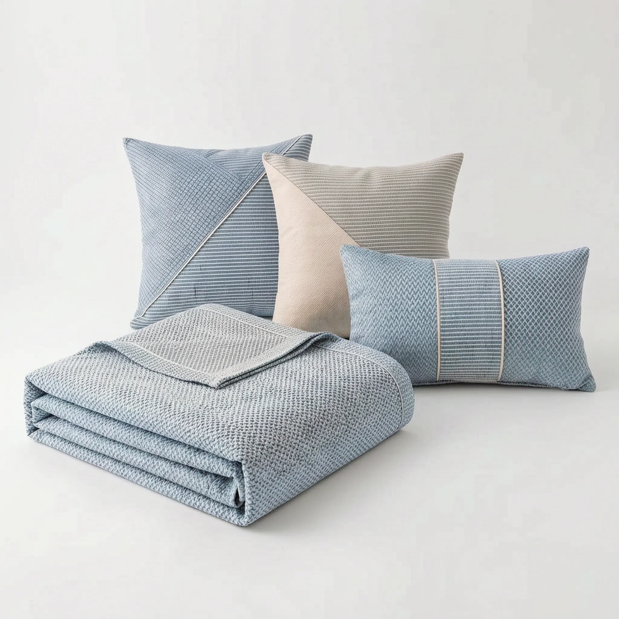 Sofashield - Non-Slip Minimalist Sofa Cover