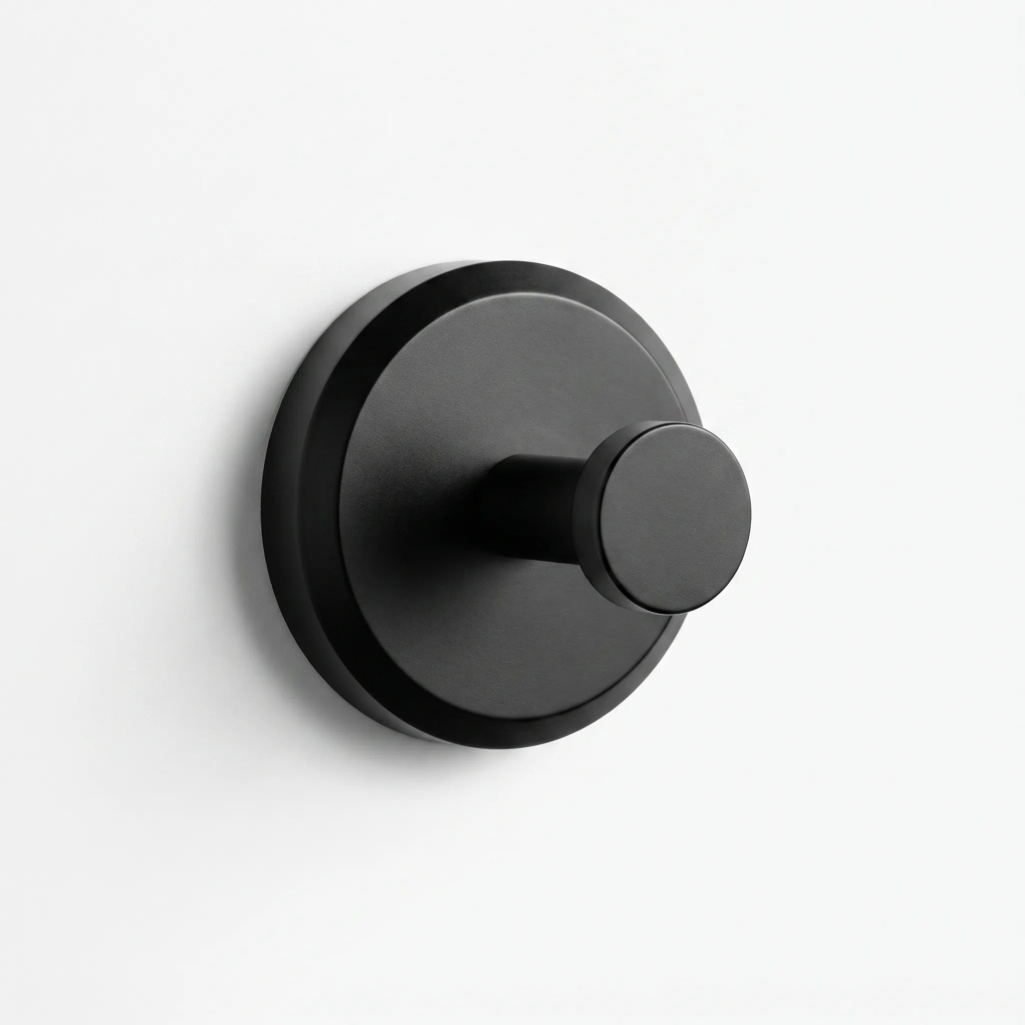 SuctioGrip - Small Suction Cup Hooks
