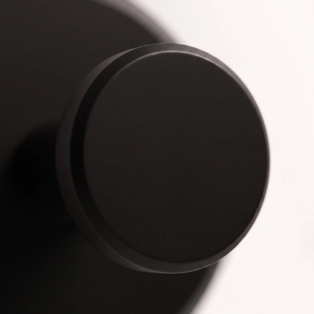 SuctioGrip - Small Suction Cup Hooks