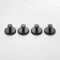 SuctioGrip - Small Suction Cup Hooks