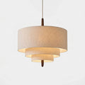 Tierluce - Contemporary Light Pendant