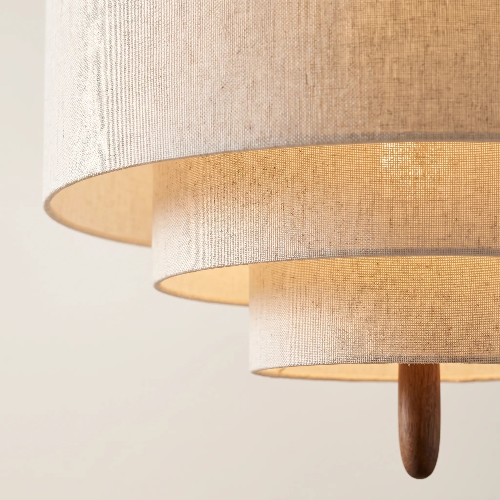 Tierluce - Contemporary Light Pendant